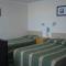 Eastbourne Riviera Hotel