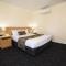 Sandown Heritage Motel
