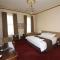The Glenferrie Hotel Hawthorn