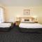 Sandown Heritage Motel