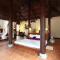 Ho Tram Beach Boutique Resort & Spa