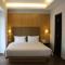 Hotel Santika Mataram