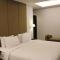 Hotel Santika Mataram