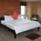 Arcadia Maephim Serviced Apartments
