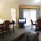 Charbonnier Motor Inn