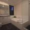 Ellard Bed & Breakfast