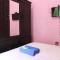 Anantaya Home Denpasar