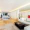 Double - Six, Luxury Hotel - Seminyak