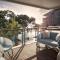Double - Six, Luxury Hotel - Seminyak