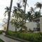 The Pier Phu Quoc Resort