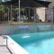 Highfields Motel Toowoomba