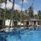 The Pier Phu Quoc Resort