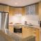 Newcastle Central Plaza Apartment Hotel Official