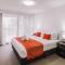 Newcastle Central Plaza Apartment Hotel Official