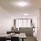 Newcastle Central Plaza Apartment Hotel Official