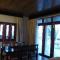 The Pier Phu Quoc Resort