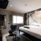 Westory Design Poshtel