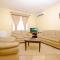New Safari Hotel