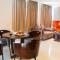 Swiss-Belhotel Balikpapan