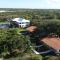 Selectum Hacienda Punta Cana