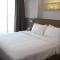 Swiss-Belhotel Balikpapan