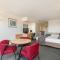 Great Eastern Motor Lodge