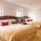 IP City Hotel Osaka - Imperial Palace Group