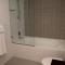The Dalgety Apartments