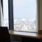 Izumisano Center Hotel Kansai International Airport