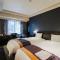 Daiwa Roynet Hotel Ginza PREMIER