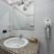 Hotel Postumia