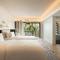 The ShellSea Krabi I Luxury Beach Front Resort & Pool Villa