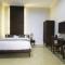 Joglo Mandapa Boutique Hotel