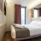 Point A Hotel Glasgow