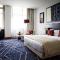 Kimpton Margot Sydney by IHG