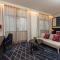 Kimpton Margot Sydney by IHG