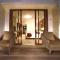 Aston Kuta Hotel and Residence