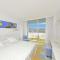 Iberostar Waves Bouganville Playa