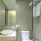 Bedrock Hotel Kuta