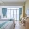 Bedrock Hotel Kuta