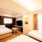 karaksa hotel TOKYO STATION