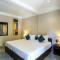 Naiharn Beach Resort - SHA Plus Extra