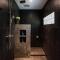Naiharn Beach Resort - SHA Plus Extra