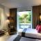 The Chill Resort and Spa, Koh Chang