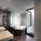 The Chill Resort and Spa, Koh Chang