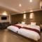 SARASA HOTEL Namba