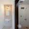 Apartmen Kak Okoh