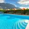 Hotel Roma