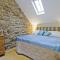 Riding Farm Cottages