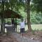 Orchard Home Nam Cat Tien